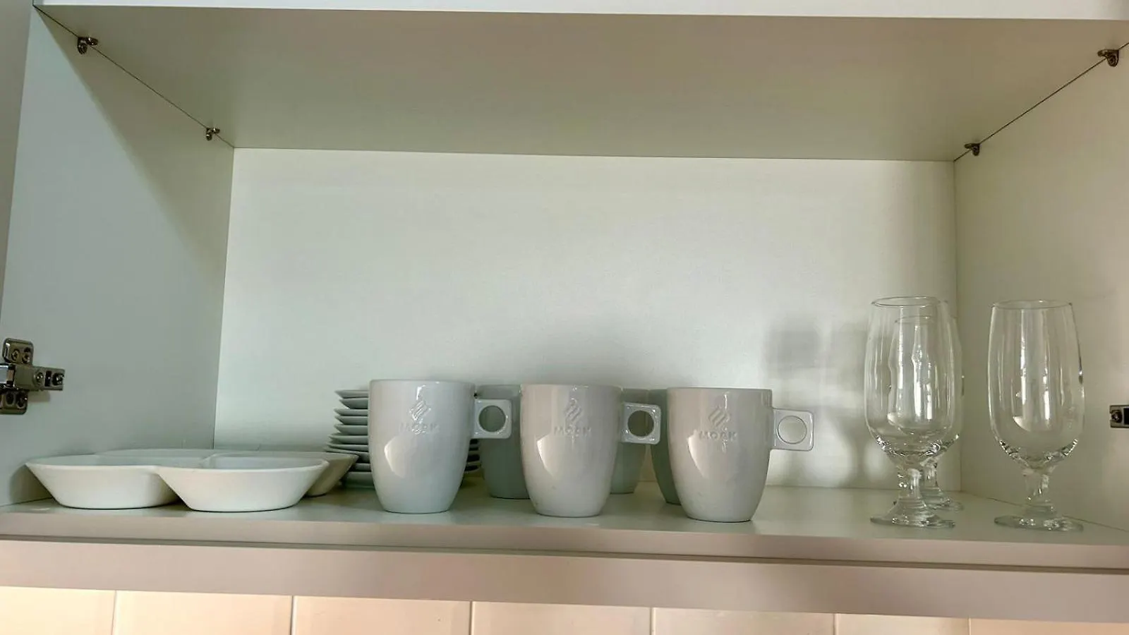 Bombas/ Bombinhas, A 50M Do Mar, Apartamento 2 Quartos, Com Churrasqueira Na Sacada, Ar E Wi-Fi Διαμέρισμα Bombinhas